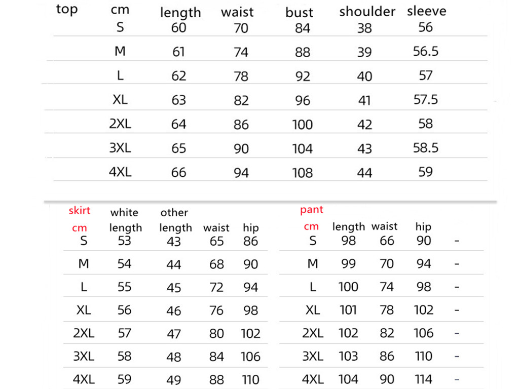 Womens Two Piece Pants tracksuit women Ladies Formal Blazer And Pant Suit Women Female Pink Jacket Trouser Business Work Wear 2 Set