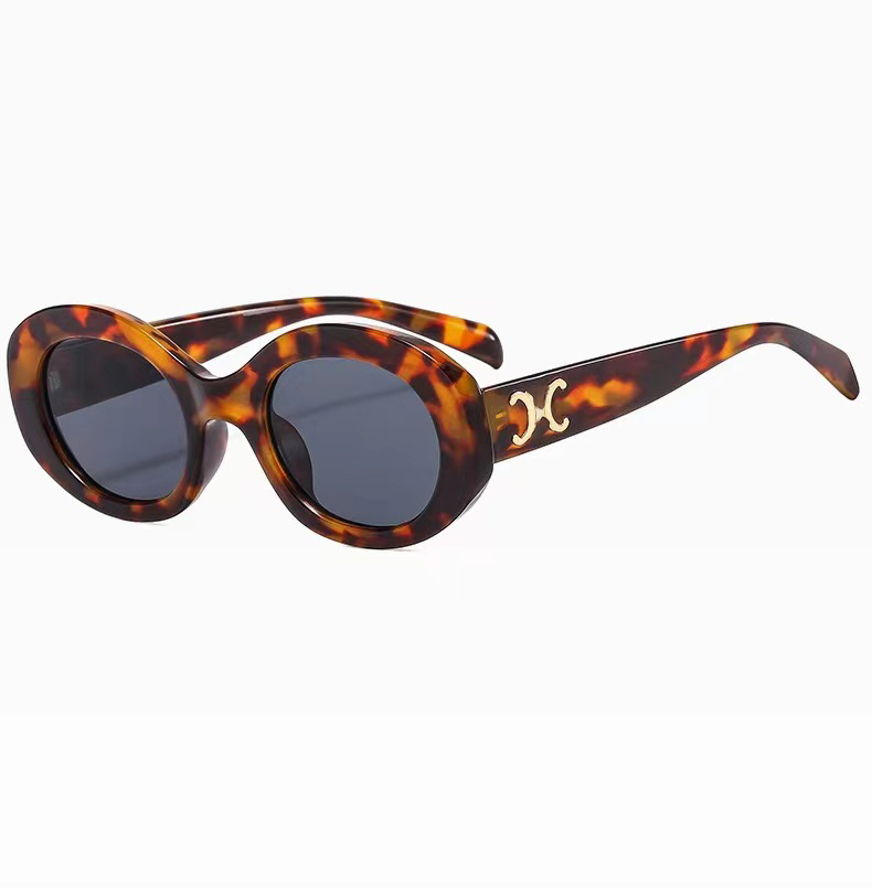 sunglasses men designer Wapiti01 quay sunglasses mens sun glasses Lunette de Soleil designer sunglasses women UV400 full frame mens designer
