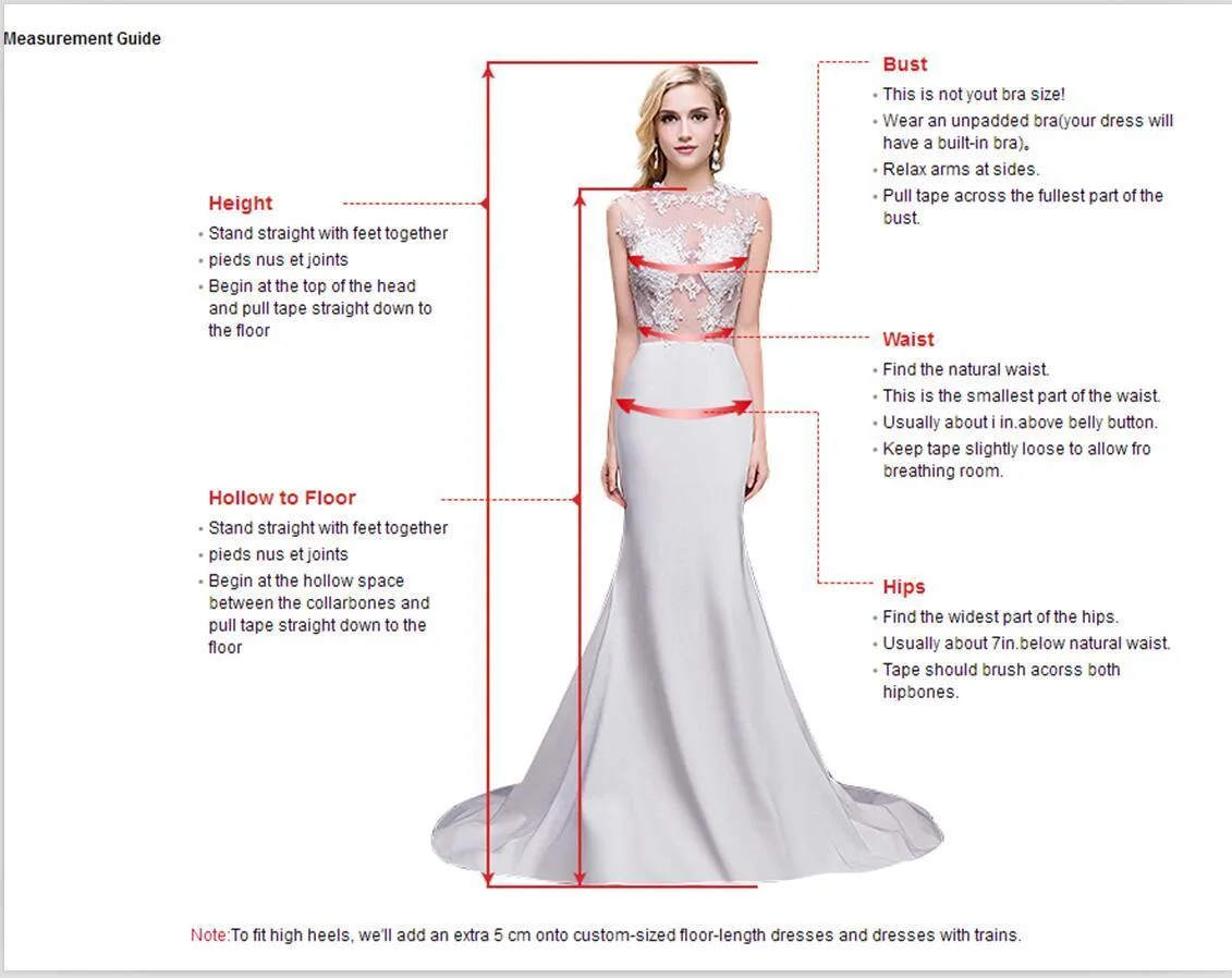 Grey Mermaid Prom Dresses Sheer Jewel Neck Lace Ral Appliqued Beaded Evening Dress Sequins Long Robes De Soiree BC 6660306