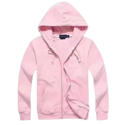 Mens polo jacket Hooded sweater Hoodies and Sweatshirts autumn solid casual with a hood sport zipper pullover quality Outerwear Co2119909