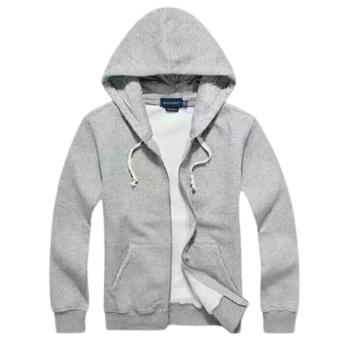 Mens polo jacket Hooded sweater Hoodies and Sweatshirts autumn solid casual with a hood sport zipper pullover quality Outerwear Co2119909
