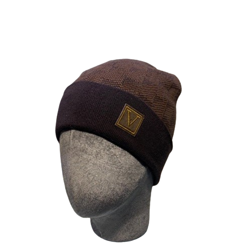 Knitted Hat Beanie Cap Designer Skull Caps for Man Woman Winter Hats 5 Color Top Quality