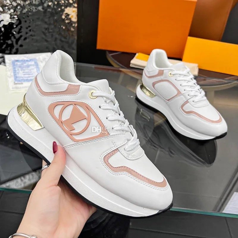 Designer Sneakers 2… - image