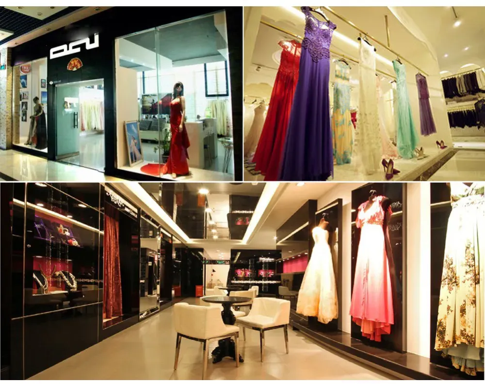 NEW Glitter Sequins Appliques Mermaid Prom Dresses For Black Girls Sexy Sheer Mesh Top Applique Beaded Crystal Tassel Party Evening Gowns Robe De