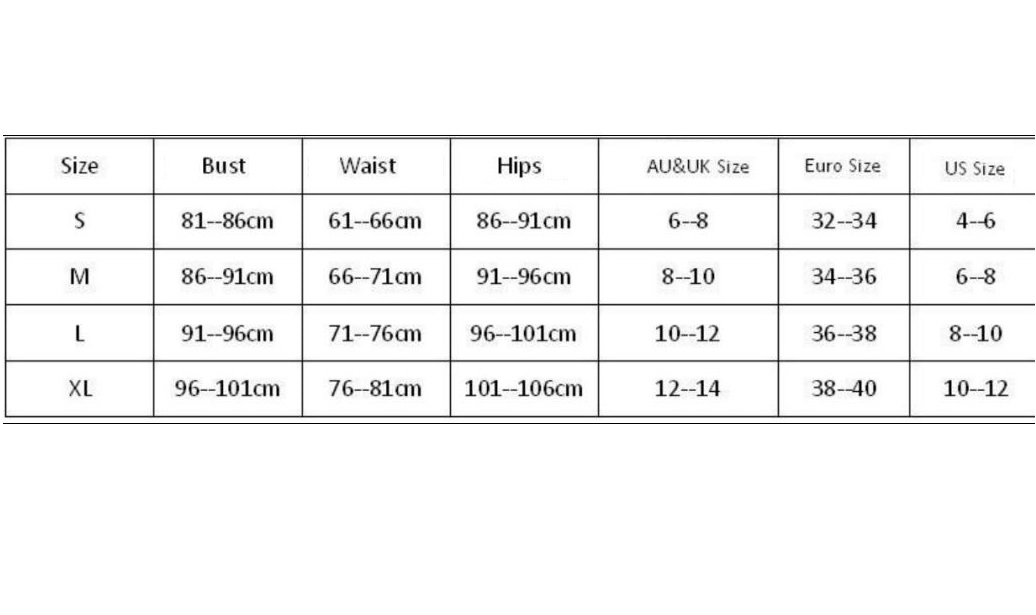Womens Tank Tops U Neck Vest Set Long Pants Yoga Suit Set Casual Flowy Summer Sleeveless Tunic Tshirts