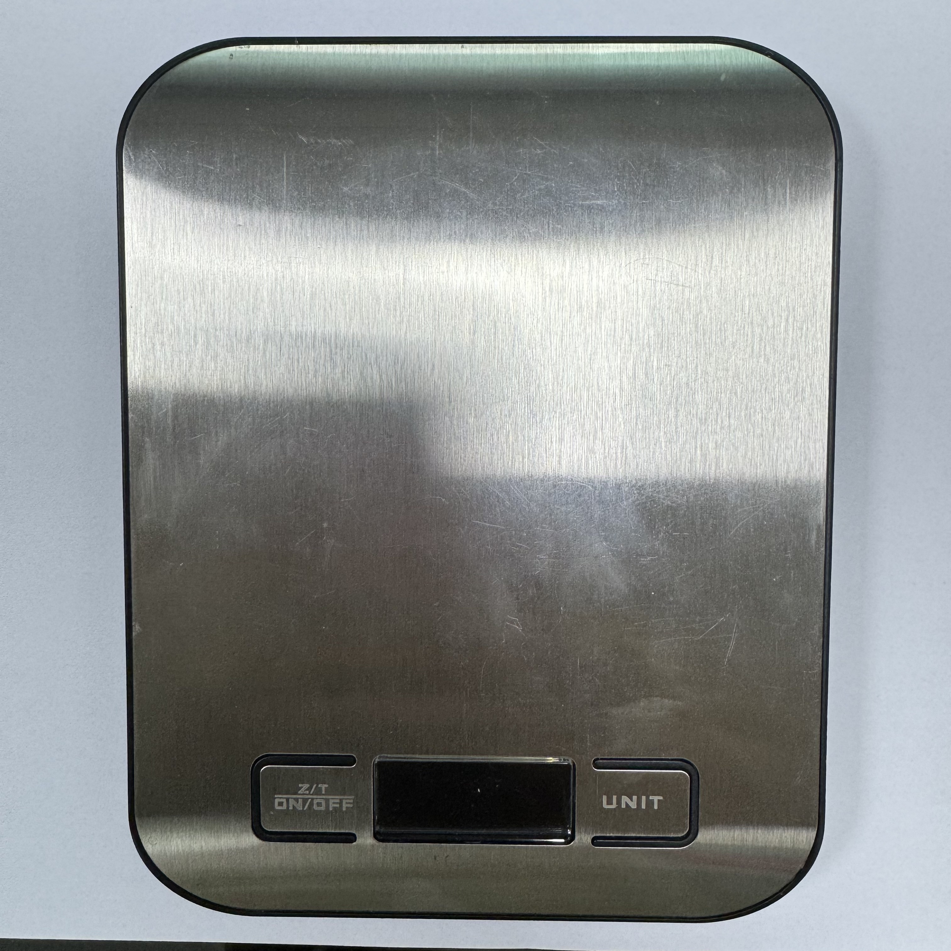 Wholesale Precision LCD Digital Scales 5KG 10KG Mini Electronic Grams Weight Balance Scale for Kitchen