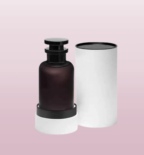 Designer perfume LES SABLES ROSES Eau De Parfum SPRAY 34oz 100ml good smell long time leaving lady body mist fast ship