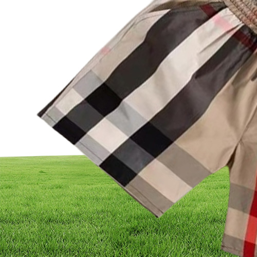 New Summer s Cotton Fashion Casual Loose Mens Shorts Fitn Training Pants Travel Shopping Five-Point Pant