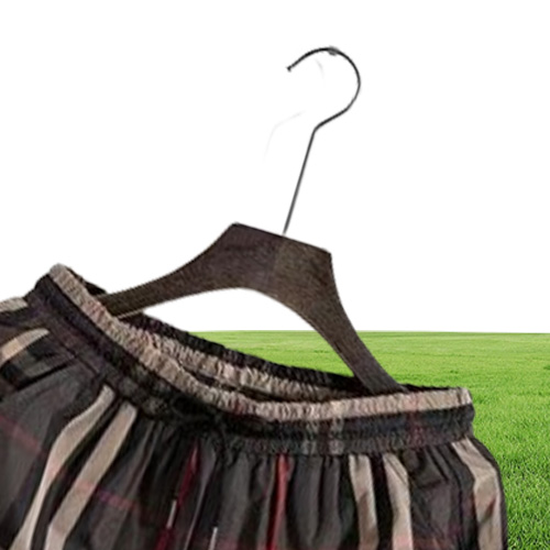 New Summer s Cotton Fashion Casual Loose Mens Shorts Fitn Training Pants Travel Shopping Five-Point Pant