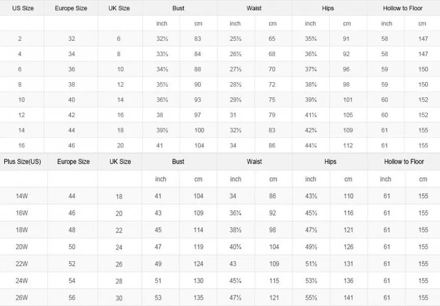 Elegant Lace Mermaid Wedding Dress Sheer Crew Neck Long Sleeves Bridal Gowns Beaded Bride Robes De Mariee Plus Size Bc14725 0914