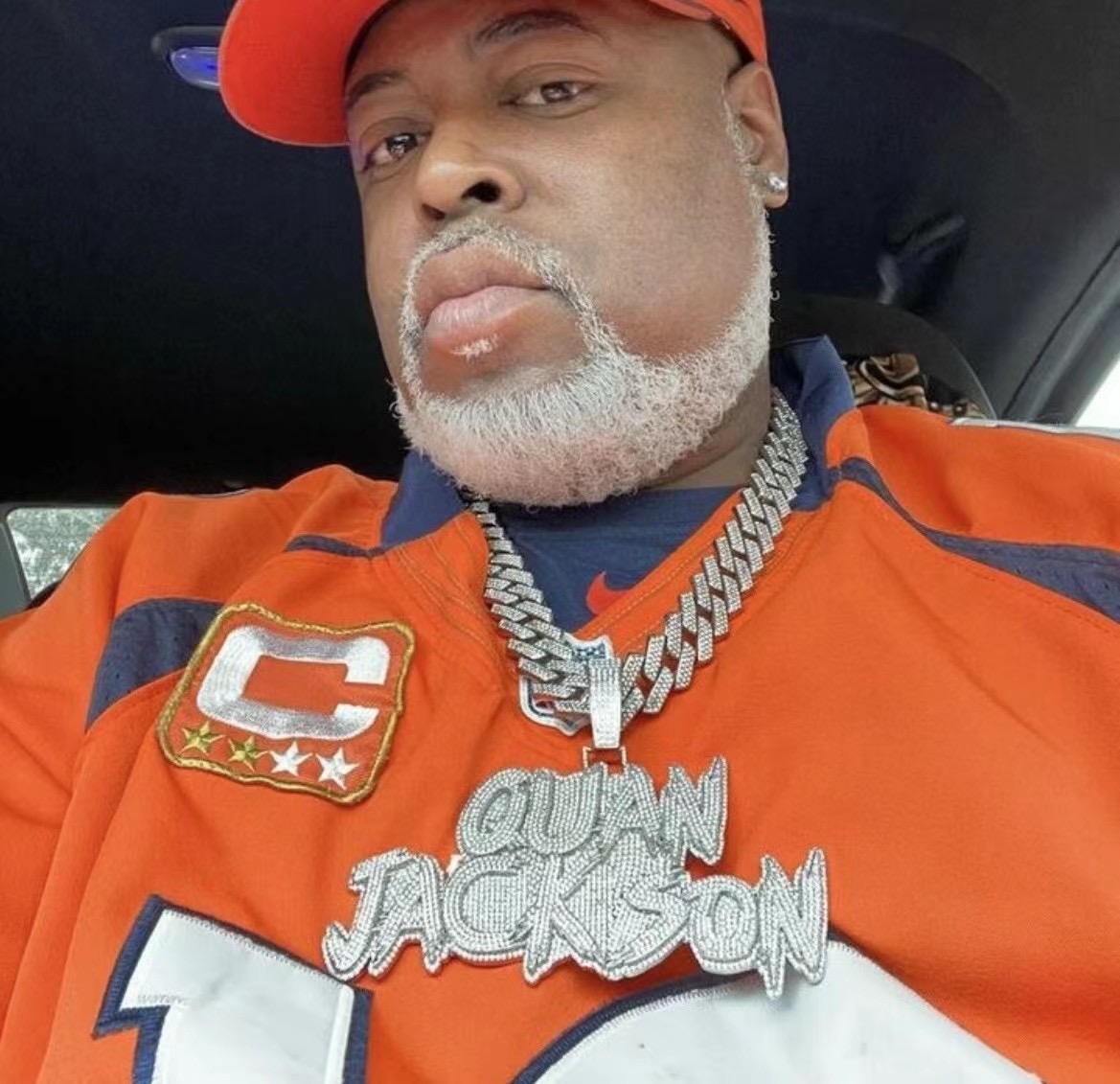 Cuban Link Jewelry Gold Plated Vvs Moissanite Dias Cuban Chain 3d Custom Designer Luxury Jewelry Name Hip Hop Letter Pendant Iced Out Chain Moissanite