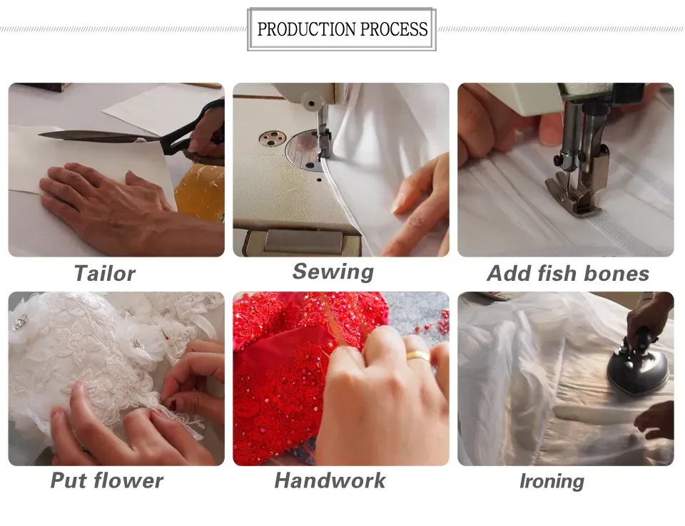 NEW Glitter Sequins Appliques Mermaid Prom Dresses For Black Girls Sexy Sheer Mesh Top Applique Beaded Crystal Tassel Party Evening Gowns Robe De