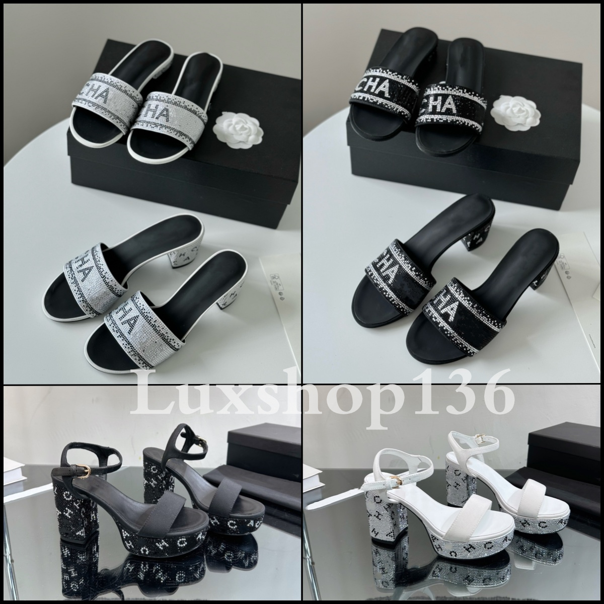 Fashion Designer Sl… - image