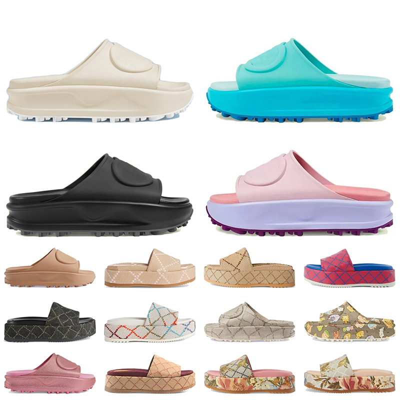 Luxury Fashion Plat… - image