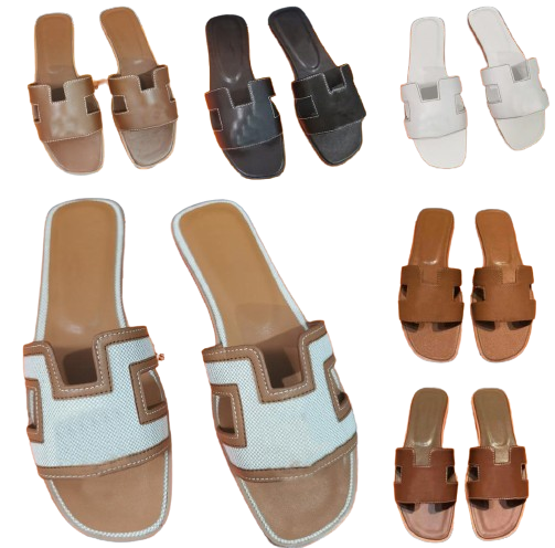 Comfortable foot feeling Quality assurance Emotional support in sandals Beach slippers do not slip and play is more comfortable