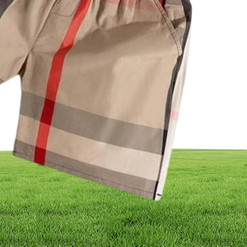 New Summer s Cotton Fashion Casual Loose Mens Shorts Fitn Training Pants Travel Shopping Five-Point Pant