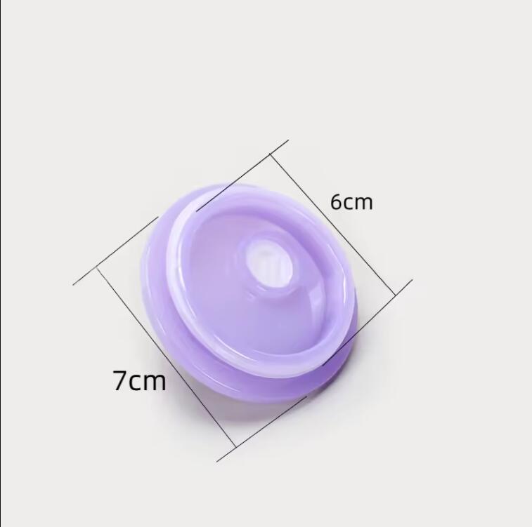 Can DHL Be Used To Replace Colored 16 Oz Frosted Glass Jar Plastic PP Acrylic Lid Leak-Proond Full Coverage 922