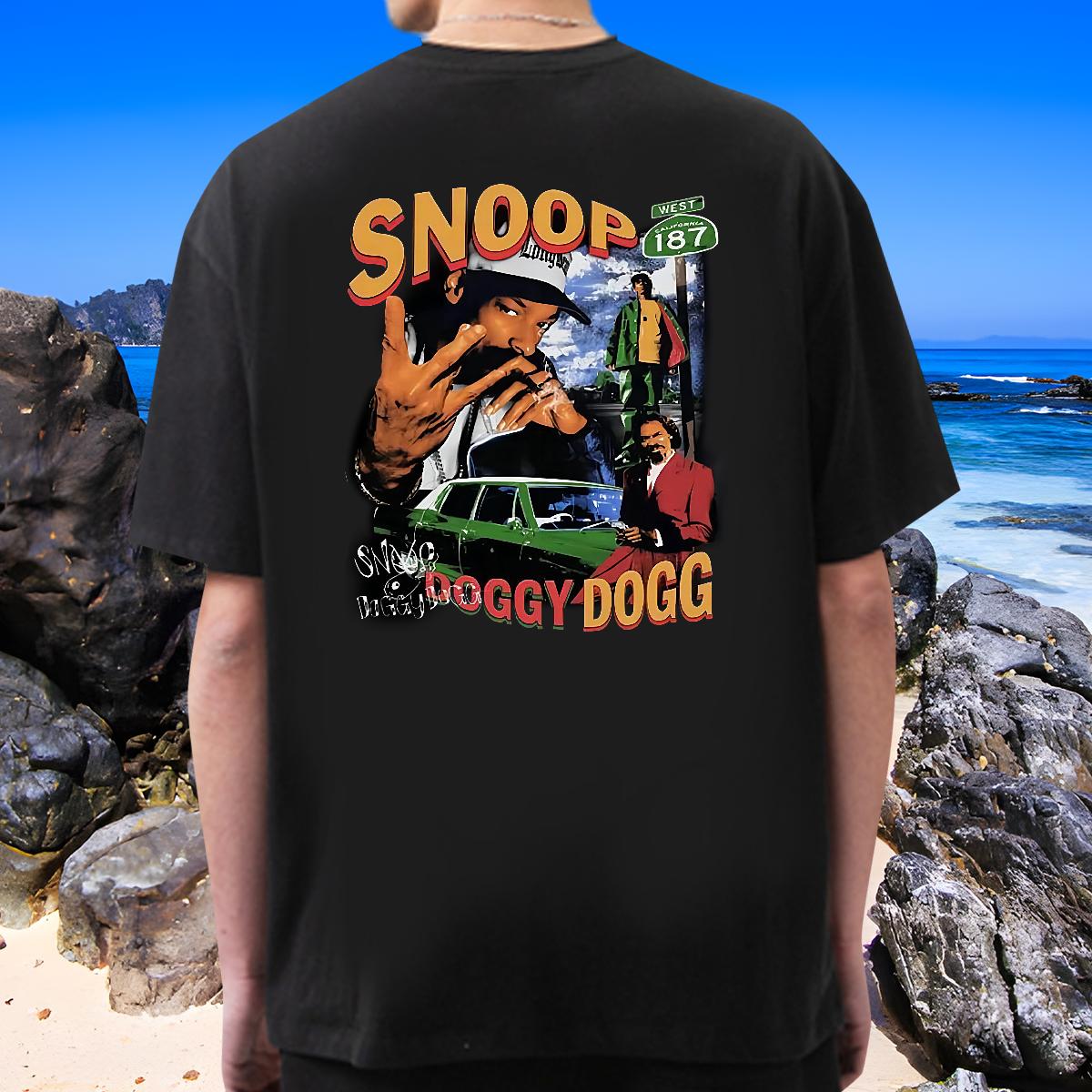 Casual New Men T Shirts Customized Men Clothes T-Shirt Home Outdoor Cotton Breathable Soft Wholesale Top Tees