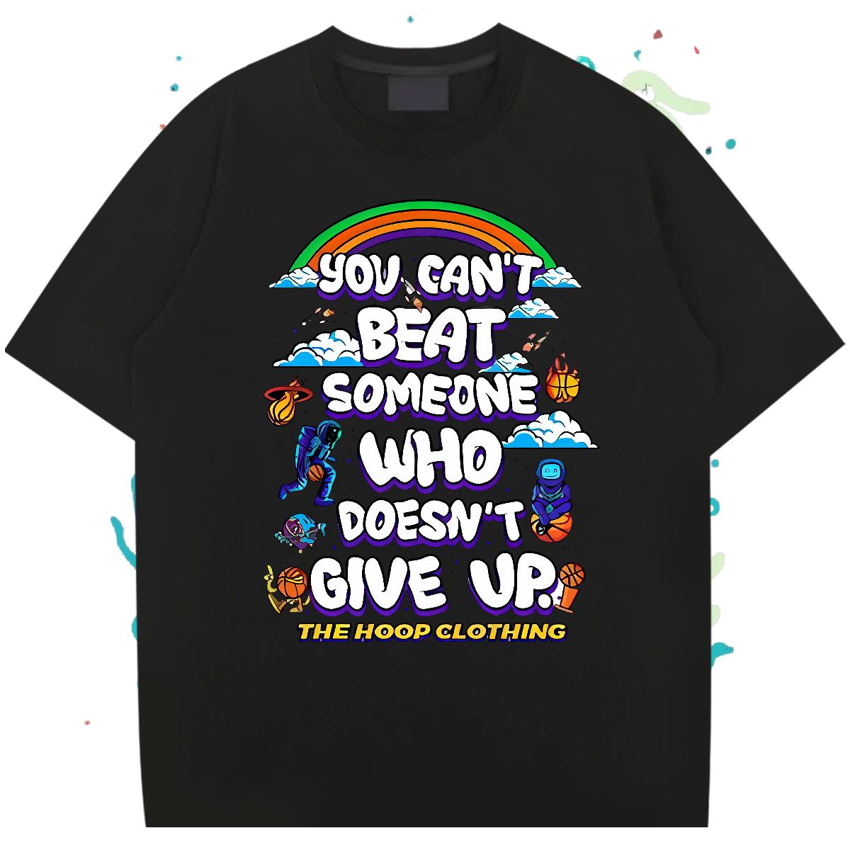 Classic Mens T Shirts Oversized Men Tees Casual Daily Wear Breathable Crew Neck Loose Fit Tees