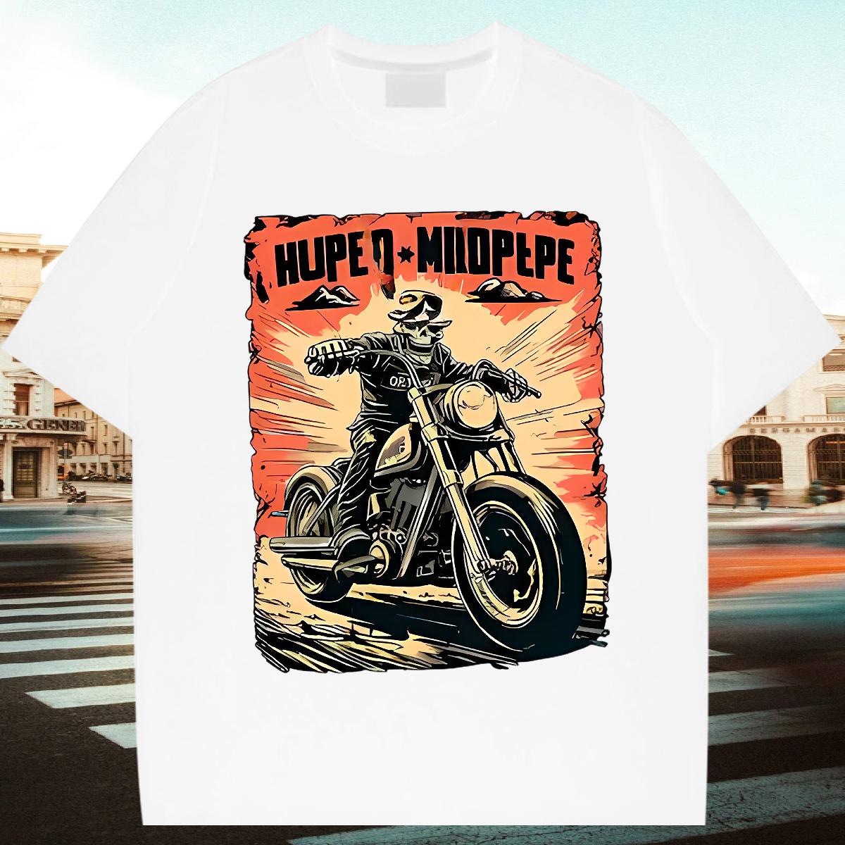New T shirt Asian Size Summer Casual Mens Tshirts Cotton Breathable Short Sleeve Popular Clothings