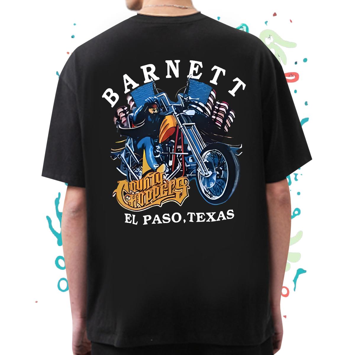 Brand Man T Shirts Oversized S-3XL Men Clothes T-Shirt Street Breathable Crew Neck Brand Tee Shirt