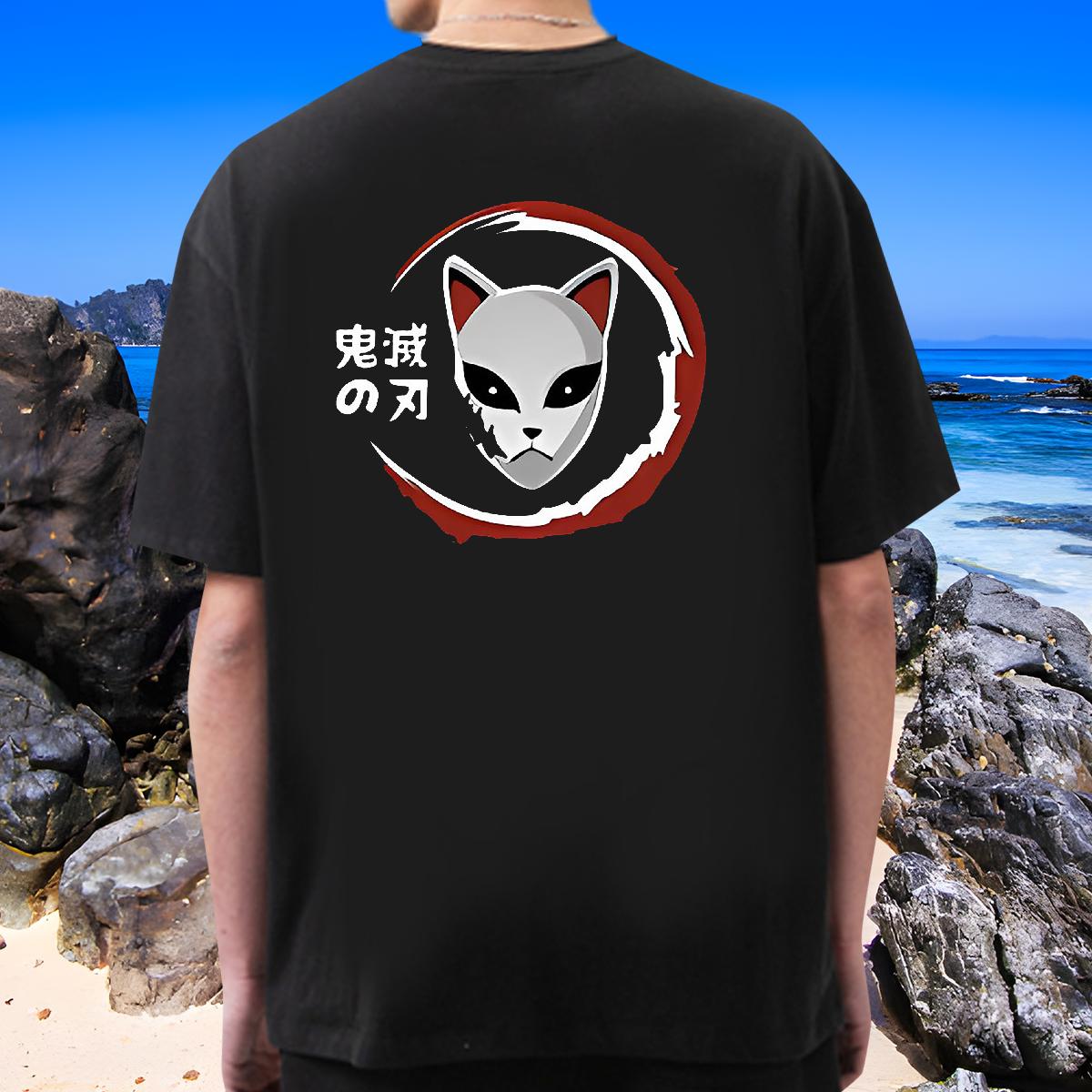 Designer T Shirt For Man Oversized Couples T Shirts Daily Outfit Short sleeve Cotton Soft Cool Clothings