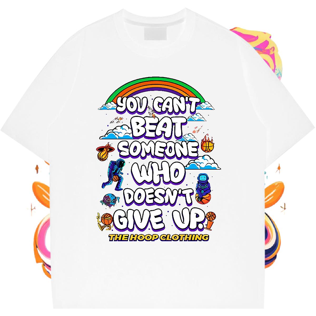2024 Summer T-Shirts Anime Tshirt for Man Woman Casual Daily Wear Cotton Breathable Popular Tops Tees