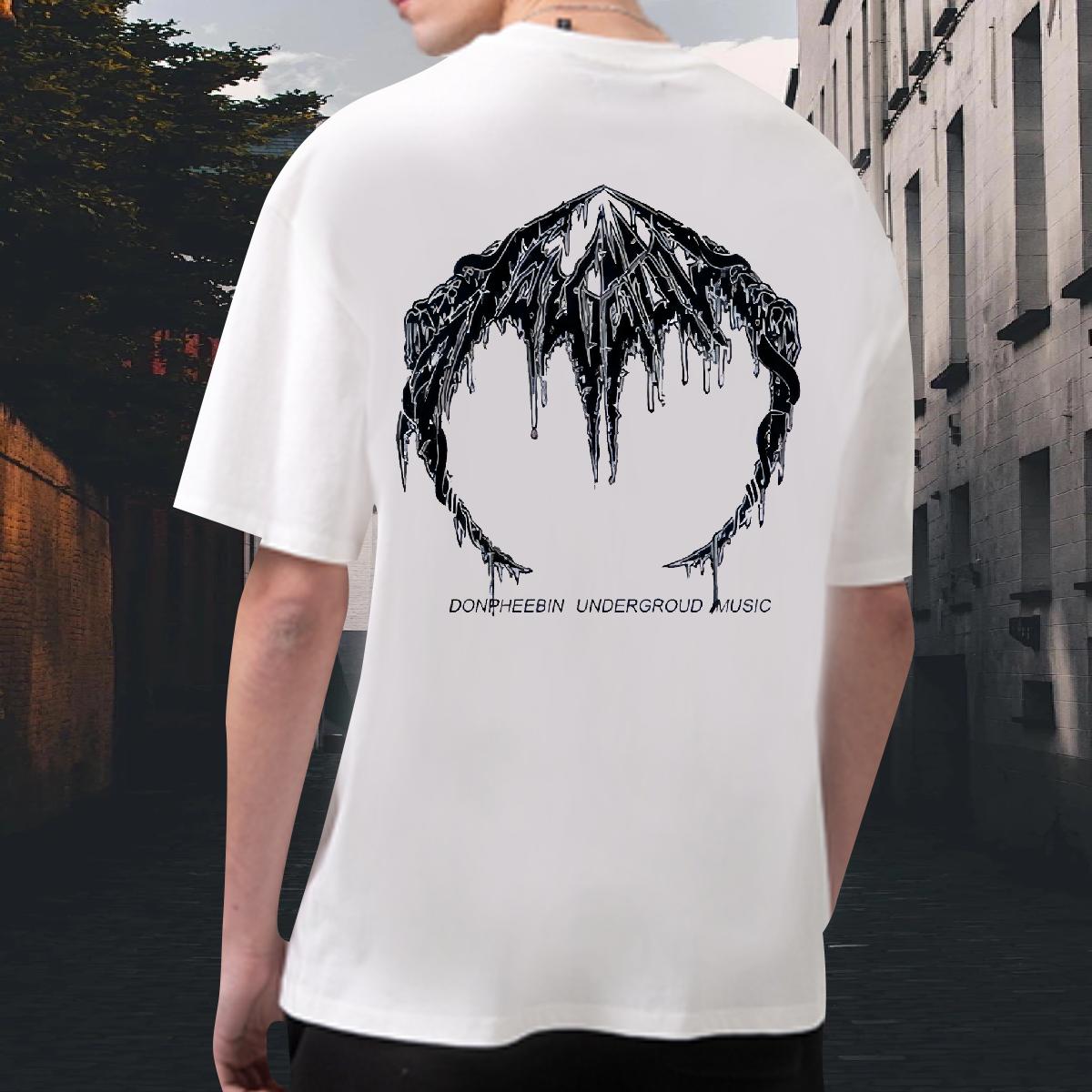 Fashion Casual Mens T Shirts Custom Print Plus Size Daily Outfit Couples T Shirts Cotton O Neck Short Sleeves Soft Tops Tees