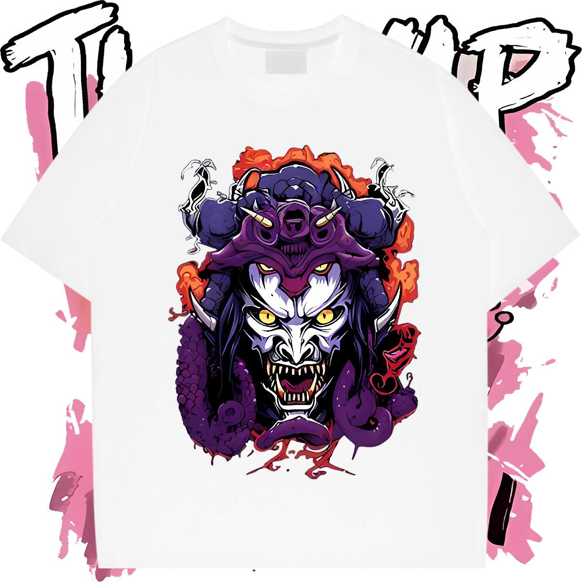 DIY Mens T Shirts Custom Sport Tshirts Breathable Crew Neck High Quality Tops