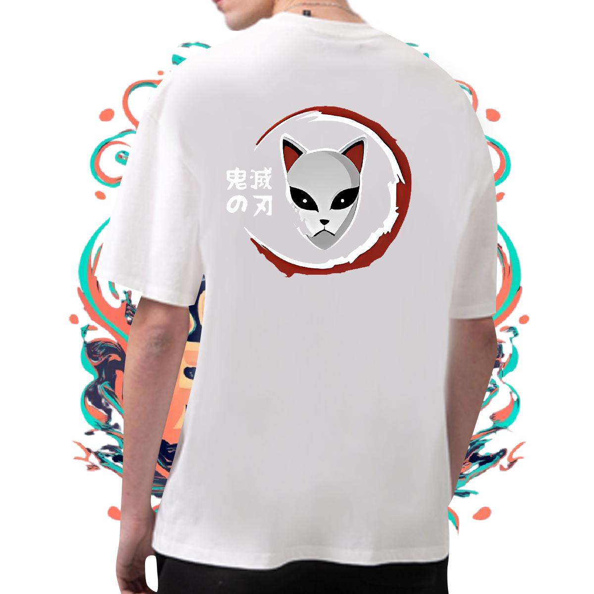 Wholesale T-Shirts for Men Customized Print Tshirt for Man Woman Hip Hop Cotton Breathable Short Sleeve Soft Wear
