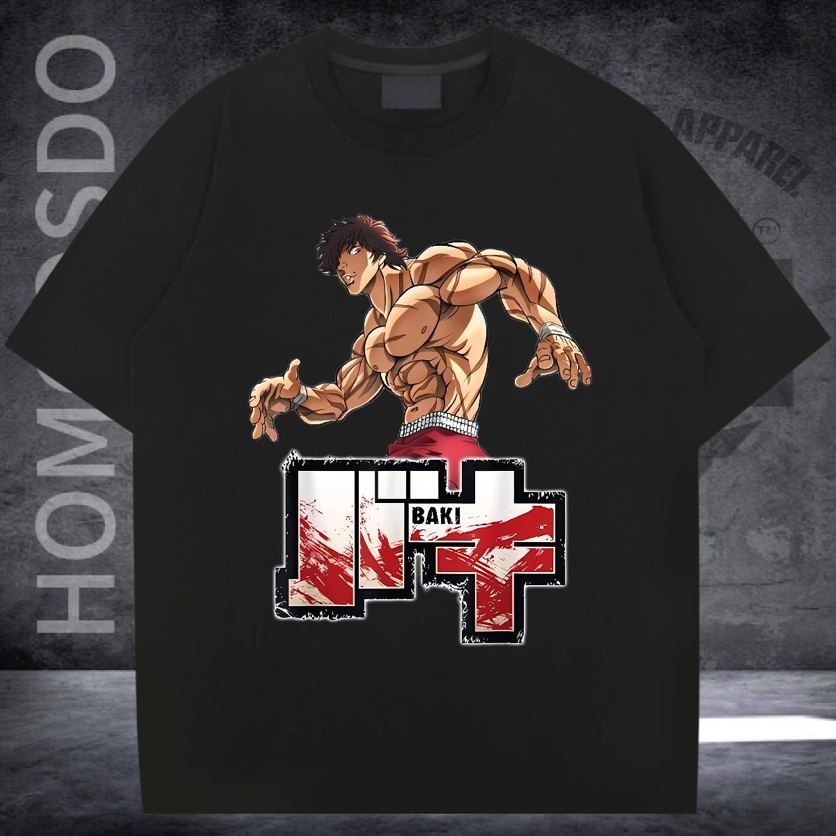 Cool Mens T Shirts Street Short sleeve Cotton Soft Mens Tshirts 2024 Summer DIY Printed Tops Tees