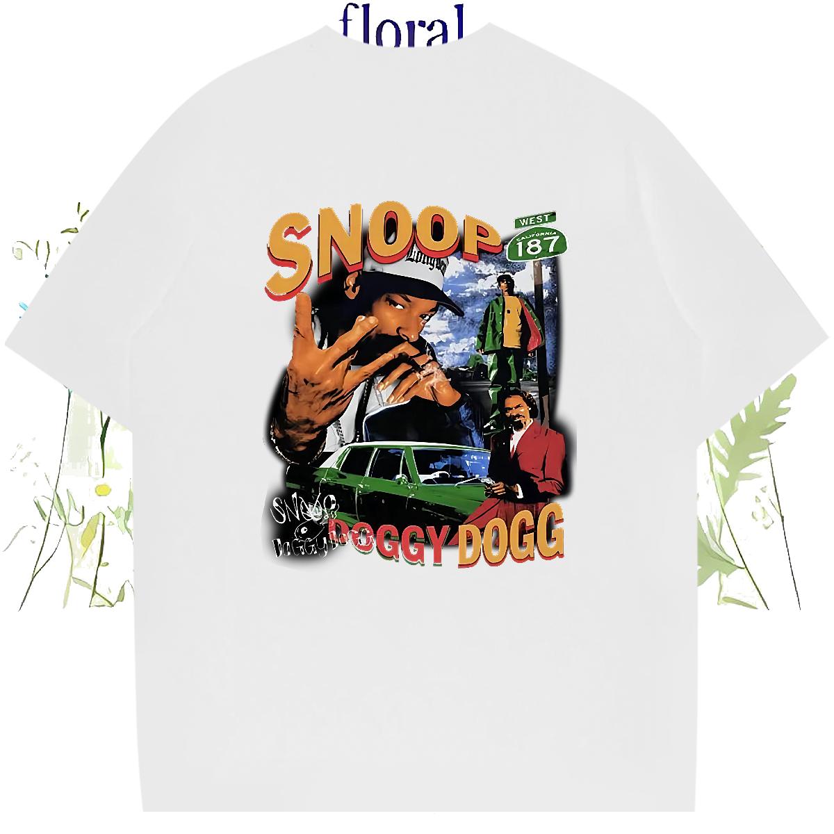 Stylist T-Shirts DIY Anime Mens Tshirts Street Casual Cotton Breathable Soft Classic Tops Shirt