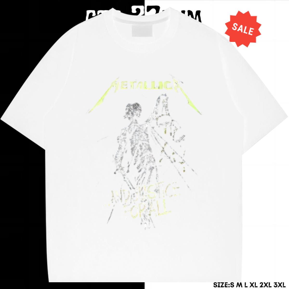 Wholesale Men T Shirts High Street Hip Hop Cotton Breathable Tshirt for Man Woman Fashion Casual Custom Cartoon Tops Tees
