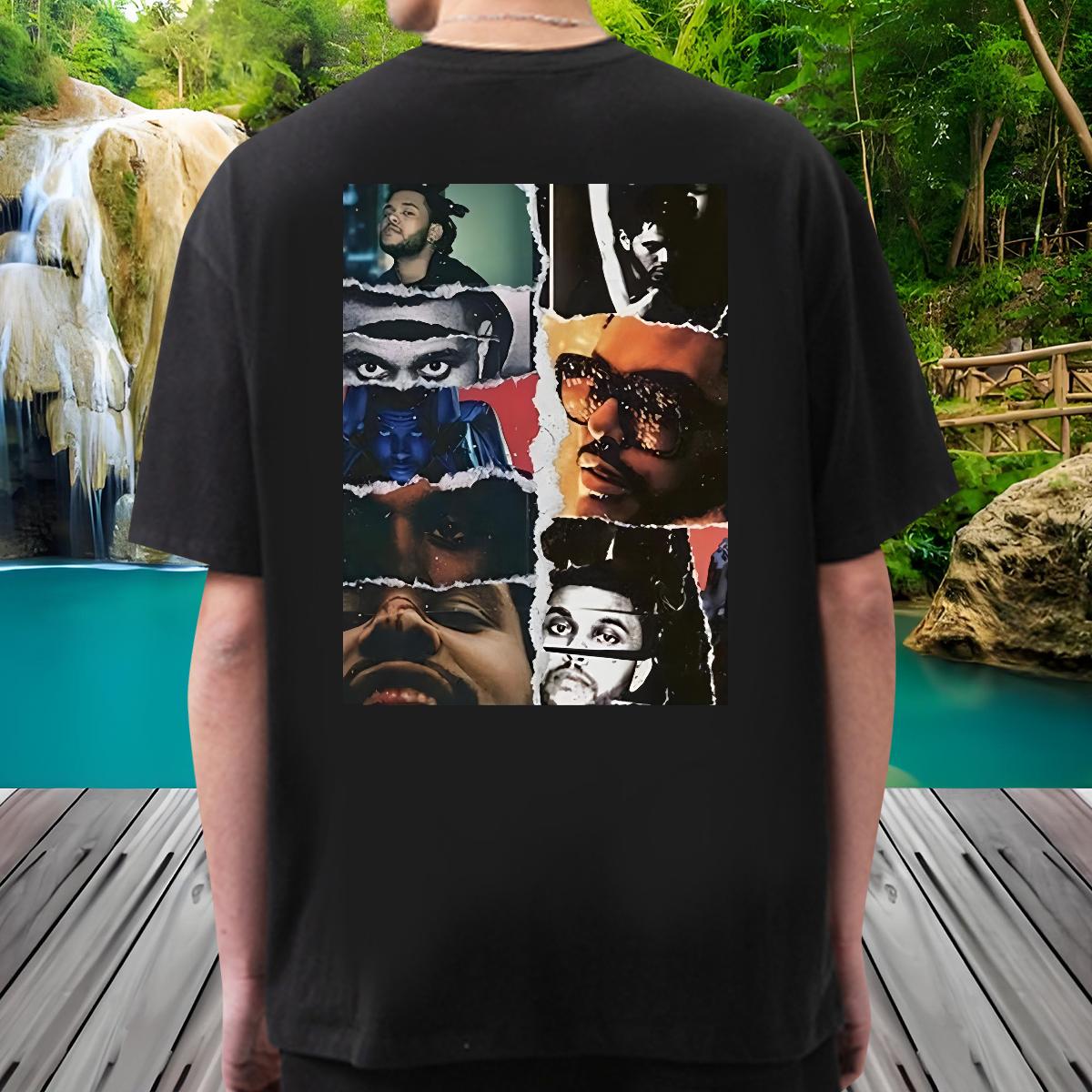 Customized Mens T Shirts Anime Print Men Tshirts Daily Wear Cotton Breathable Soft Unisex Clothes
