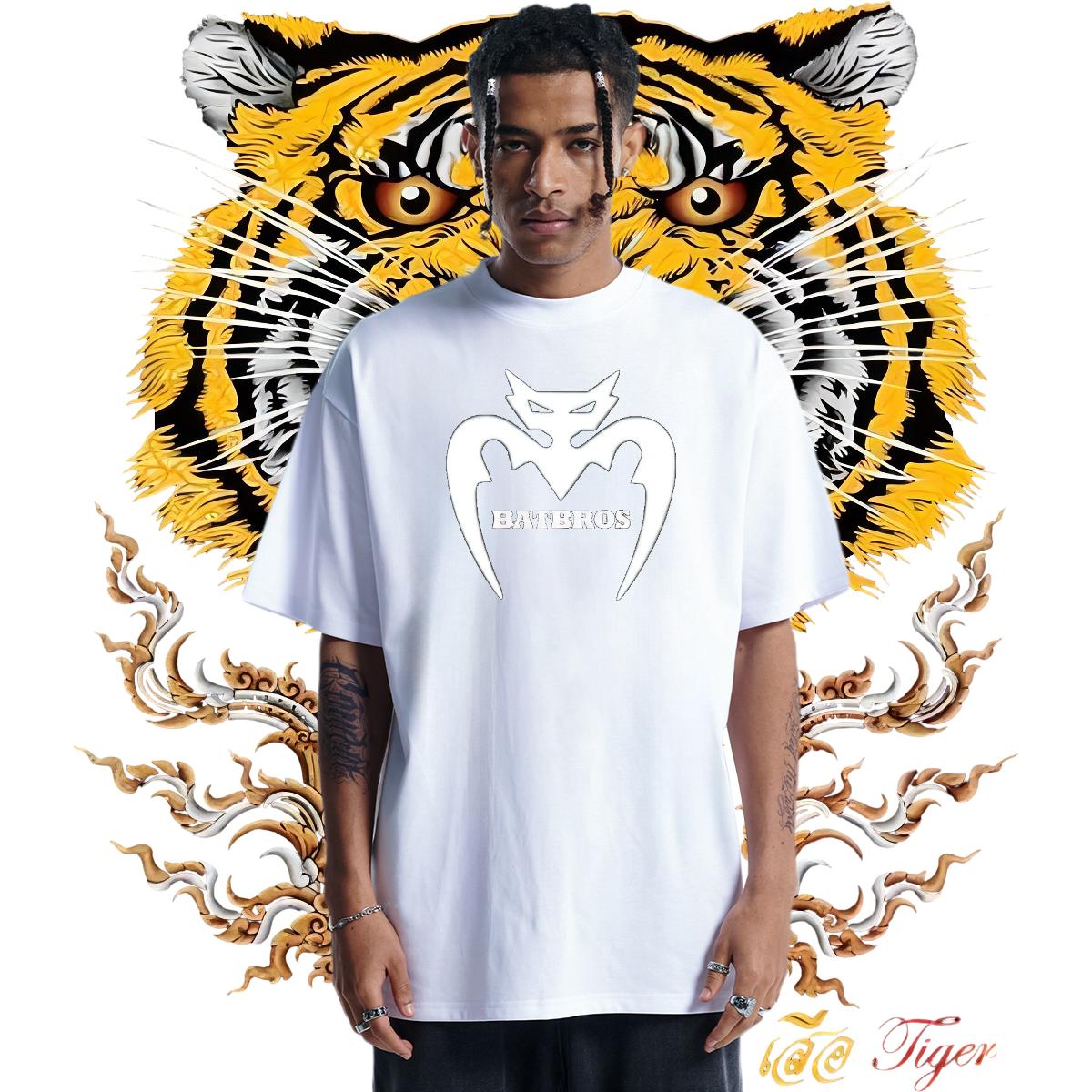 Comfortable T Shirts Men Sport Crew Neck Cotton Breathable Tshirt for Man Woman Customized Customized Print Tshirts