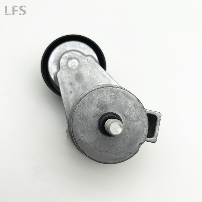 Applies to BUICK CHEVROLET Pulley Belt Tensioner/CRUZE/SONIC/ASTRA/Yinglang/New Regal/Mai Ruibao/Aiweiou/Jing Cheng Belt Tensioner 55563512
