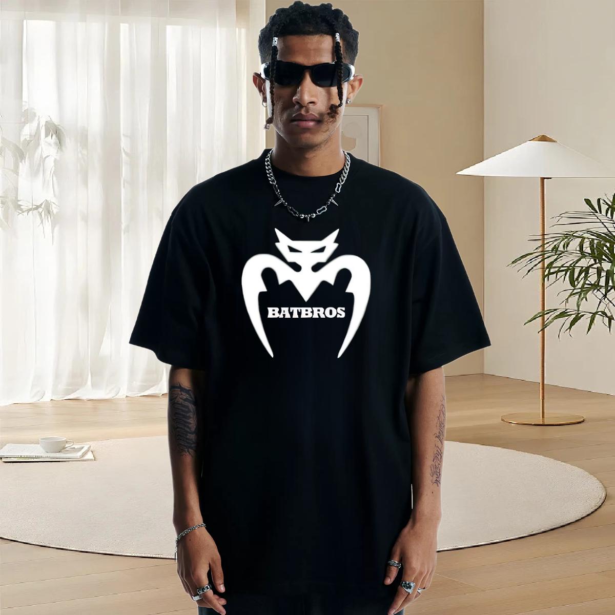 Unisex T Shirts Men Daily Outfit Breathable Short Sleeve Tshirt for Man Woman Classic Casual DIY Anime Tops