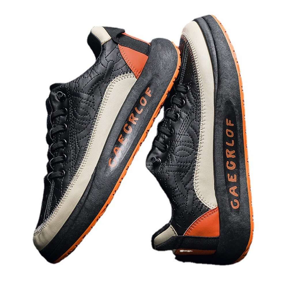 Men Fashion Sneakers Height Increase Breathable Running Walking Casual Shoes for Male Tennis zapatos