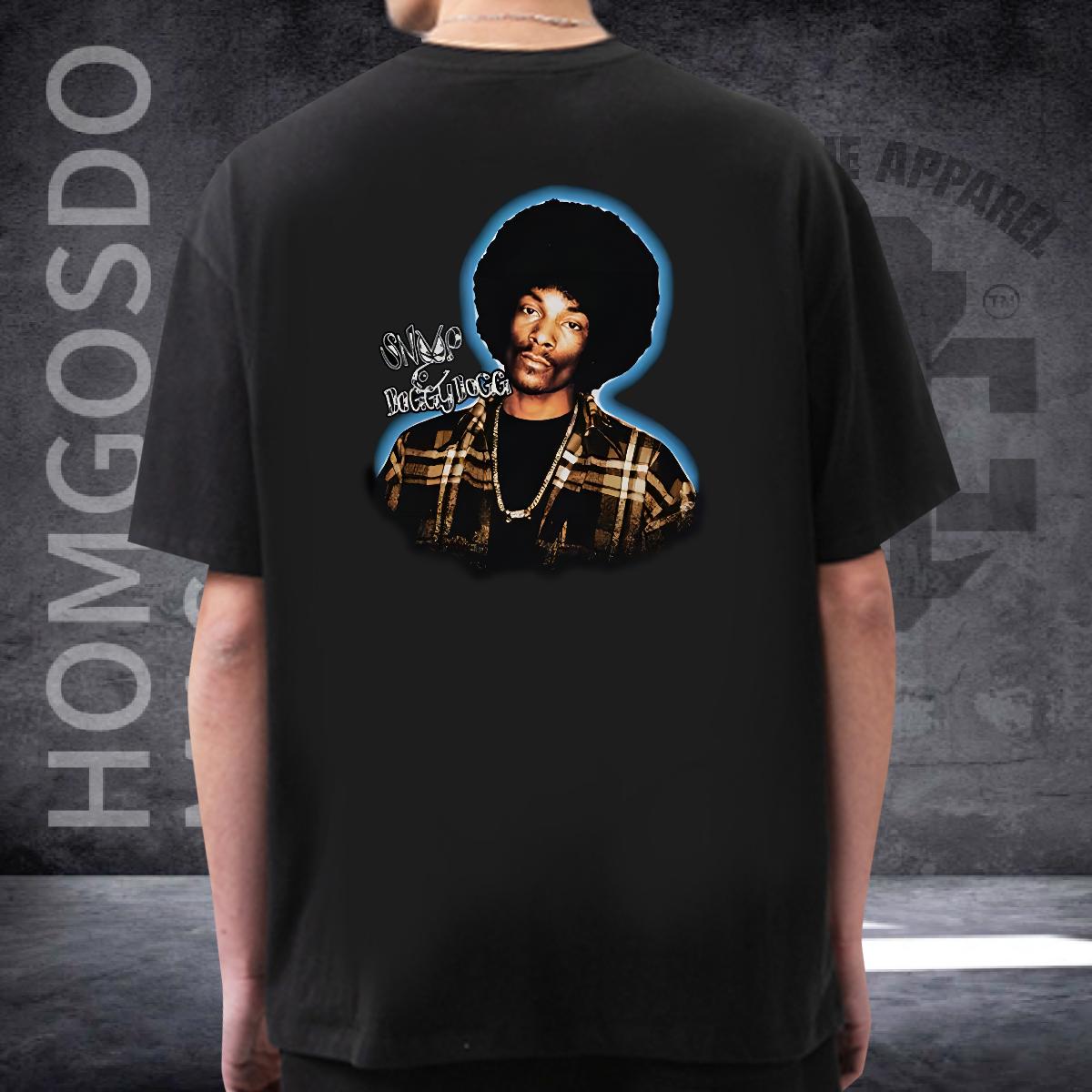 Cool Mens T Shirts Breathable Crew Neck Daily Outfit Tshirts Cartoon Printing S-3XL DIY Tee Shirt