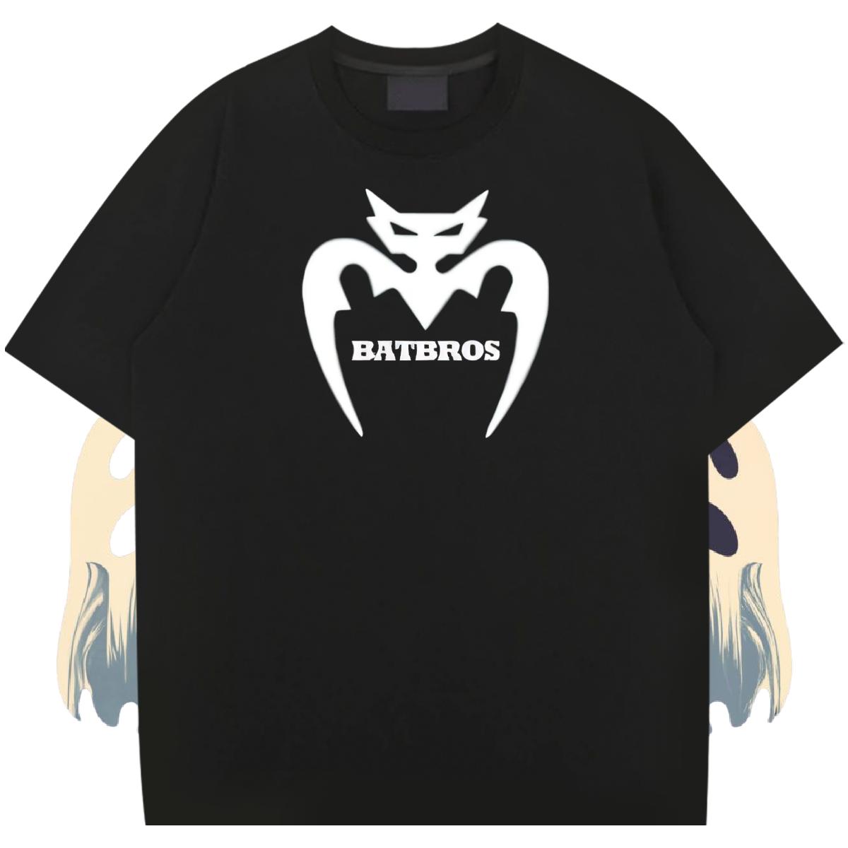 Cool Design T shirt Daily Outfit Breathable Crew Neck Mens Tshirts New Graphic Polos