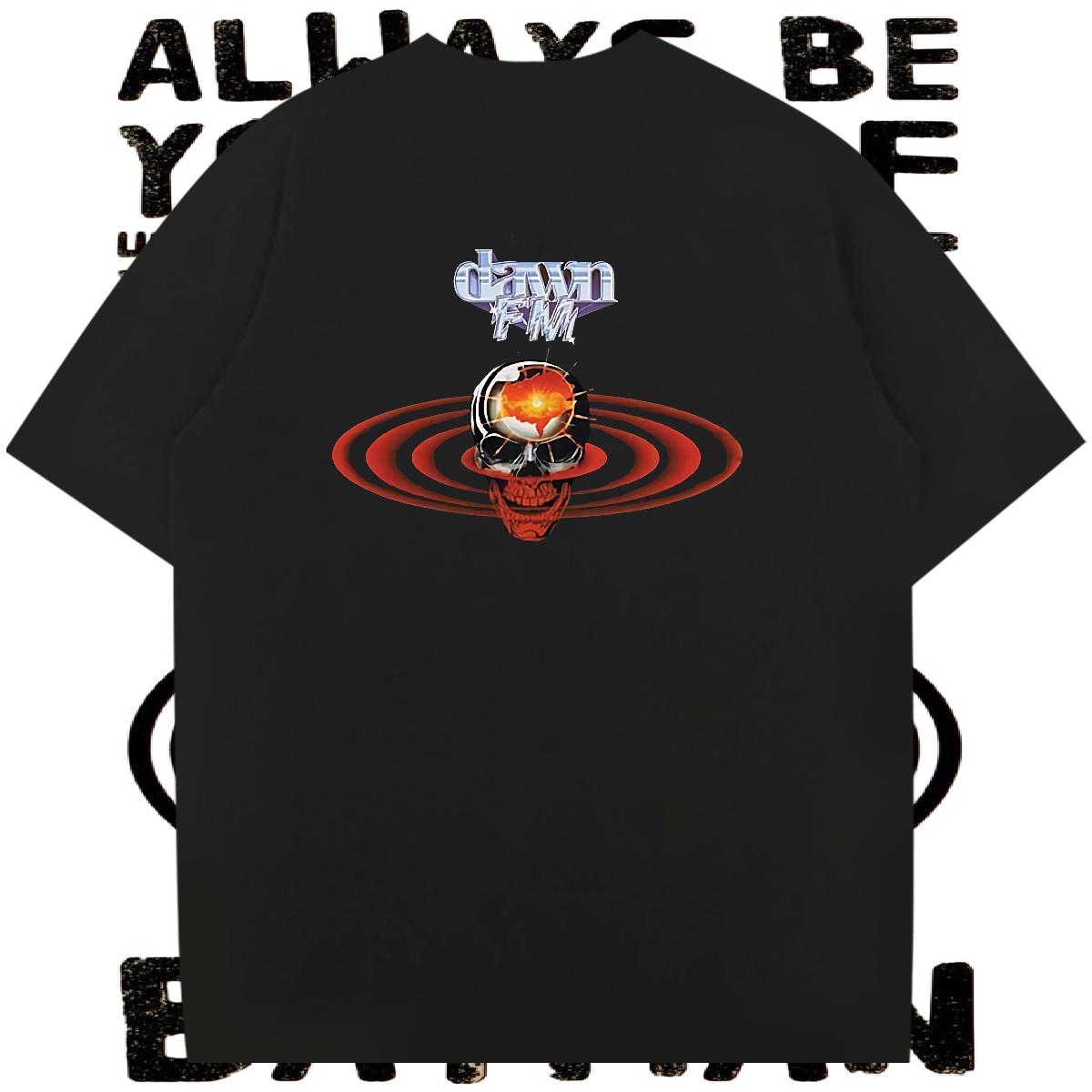 New Designer Mens T Shirts Oversized S-3XL Home Outdoor Couples T Shirts Breathable Short Sleeve Brand Tshirts