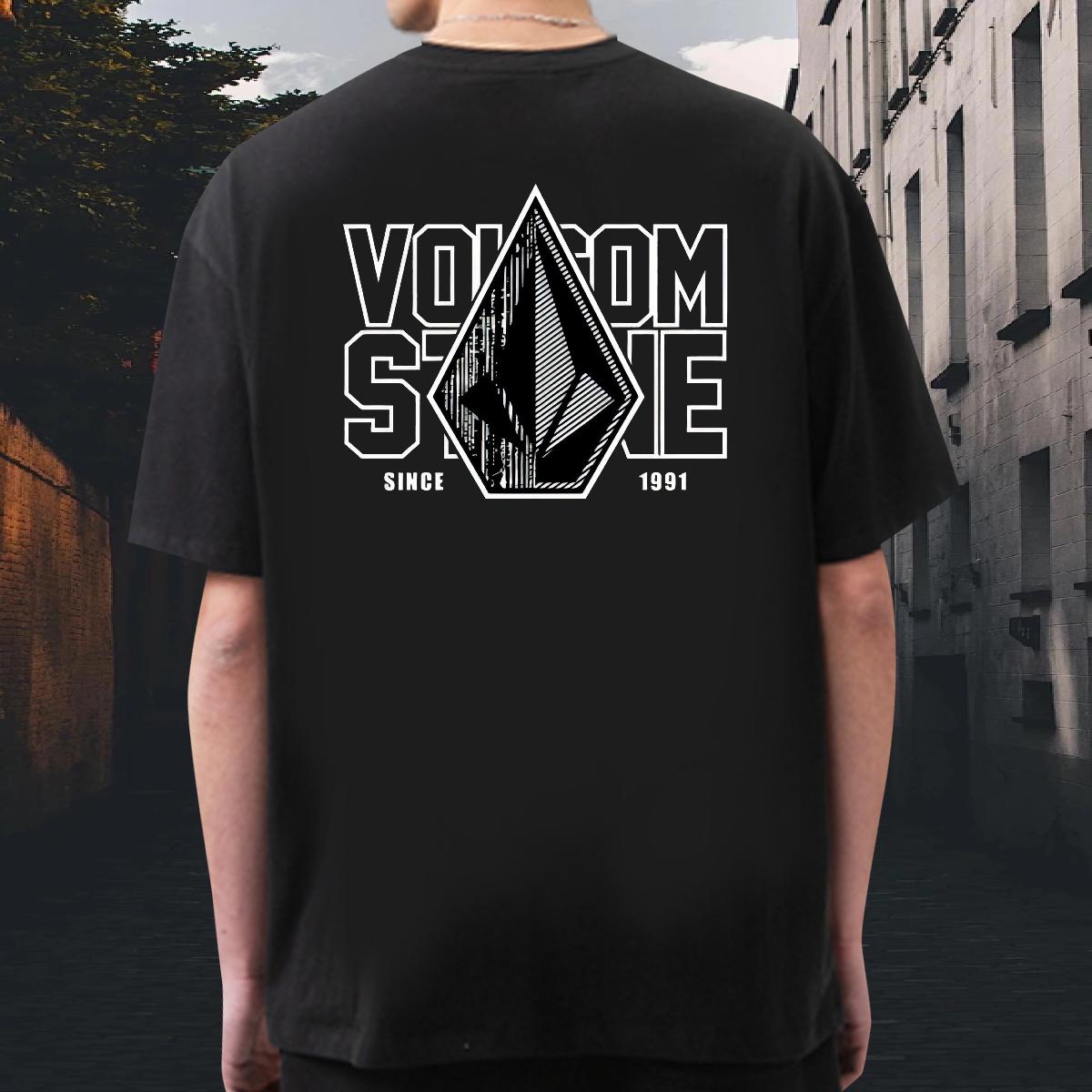 Designer Men T Shirts O-Neck Short Sleeve Cotton High Street Hip Hop Tshirt for Man Woman Plus Size Cartoon 2024 Designer Tshirts