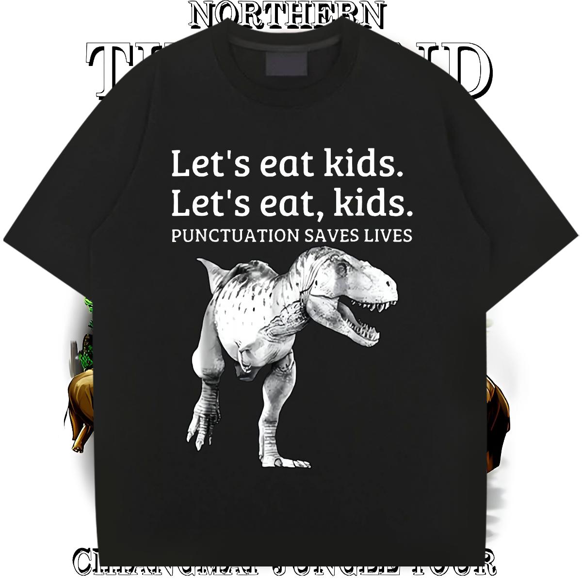 Designer Mens T Shirts Outdoor Cotton Breathable Soft Men Tshirts Customized Custom Print Plus Size Tshirts