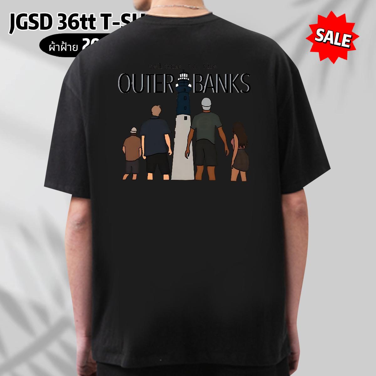 Fashion New Mens T Shirts Anime Home Outdoor Mens Tshirts Breathable Short Sleeve Designer Tee Shirt