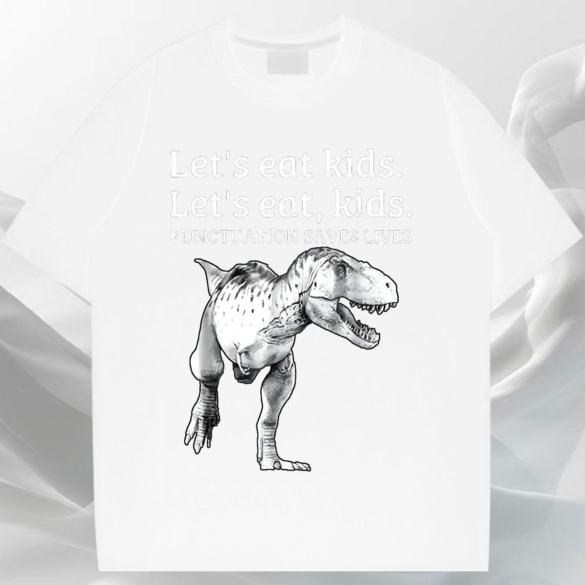 Cool Design Man T Shirts Hip Hop Cotton Breathable Soft Men Clothes T-Shirt Custom Floral Print Clothings