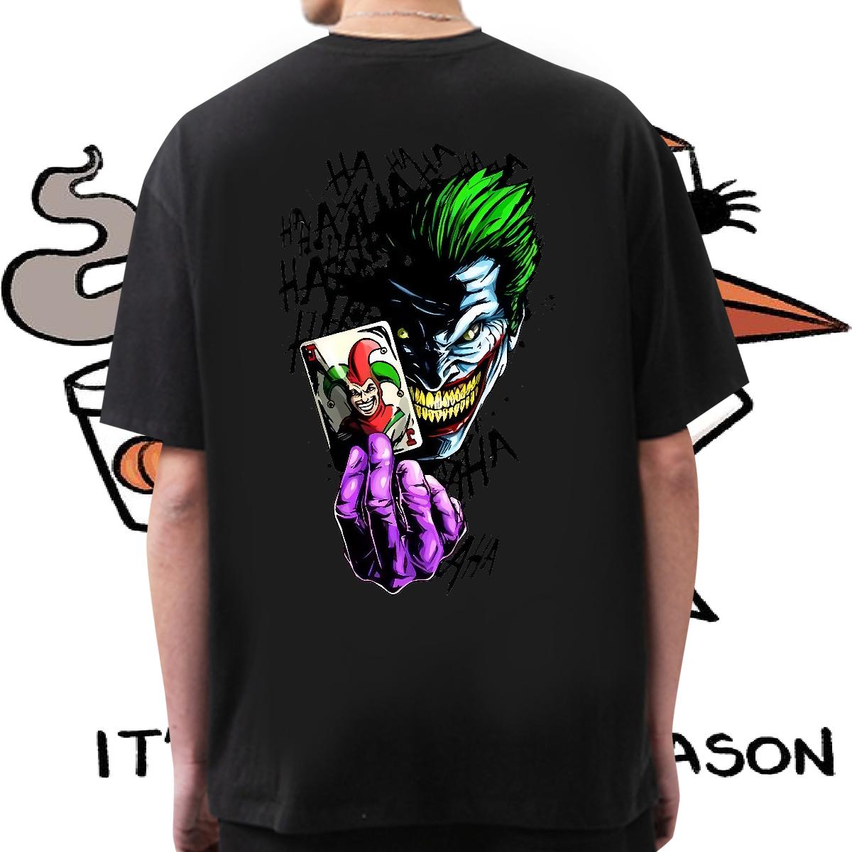 Designer Fashion T Shirts Men Graphic Summer Casual Men Tshirts Round Neck Short Sleeve 5A Clothes