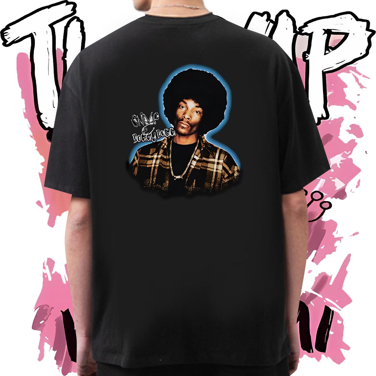 Classic T Shirts Men Cartoon Printing S-3XL Couples T Shirts Beach Crew Neck Cotton Breathable Cool Design Wear