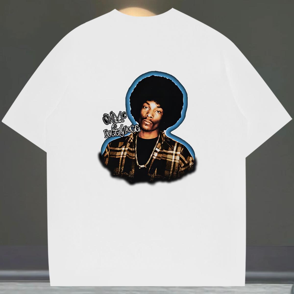 Designer T Shirts Men Crew Neck Cotton Street wear Hip Hop Couples T Shirts DIY Printed Designer Fashion Tees