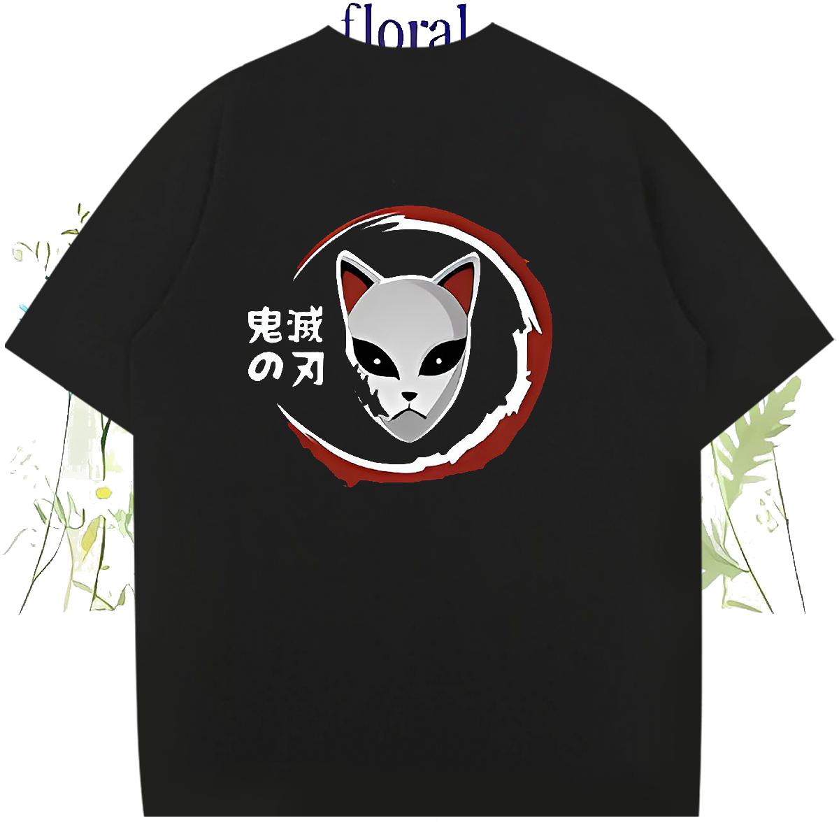2024 DIY Man T Shirts Custom Printed Tshirt for Man Woman Hip Hop Street Cotton Breathable Cool Tops Tees