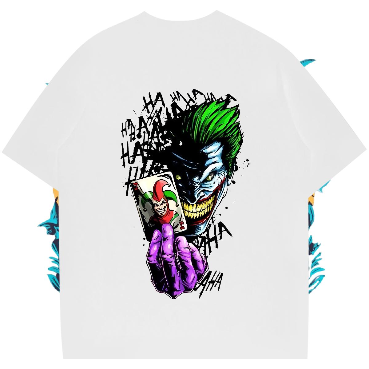 Stylist T shirt Custom Spring Summer Men Tshirts Breathable Crew Neck Unisex Top Tees
